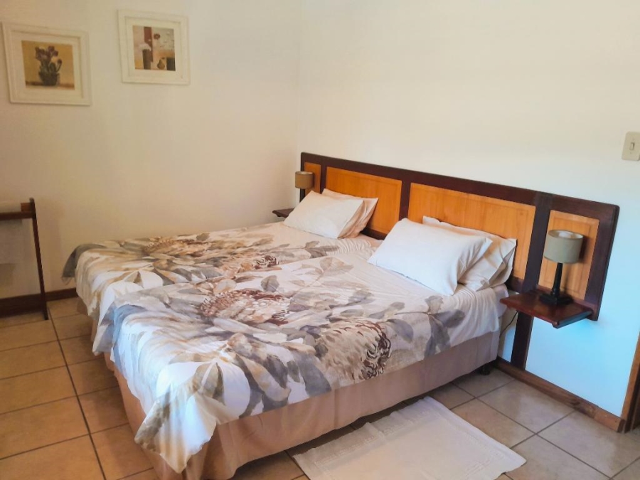 36 Bedroom Property for Sale in Harkerville A H Western Cape